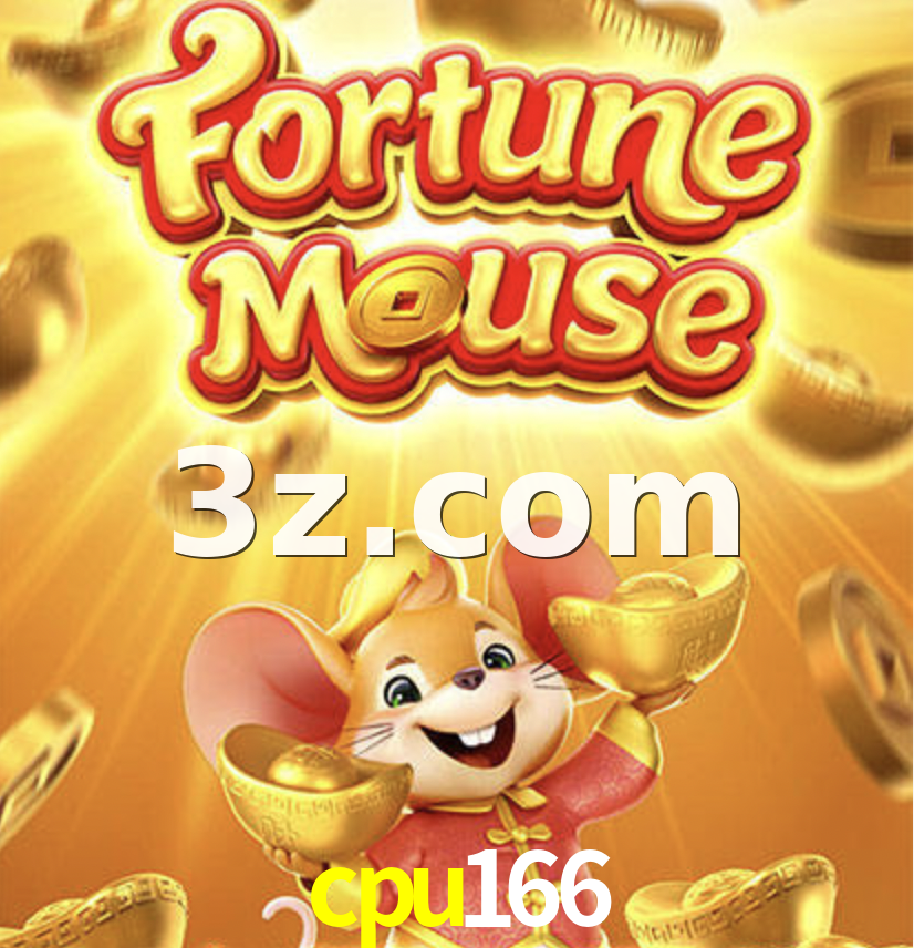 Fortune Rabbit